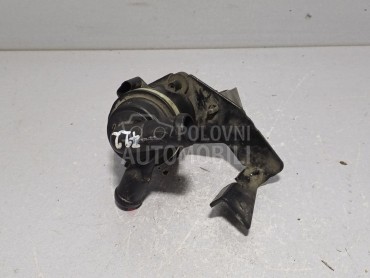 POMOCNA PUMPA VODE za Audi A4