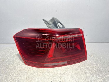 STOP SVJETLO za Volkswagen Passat B8