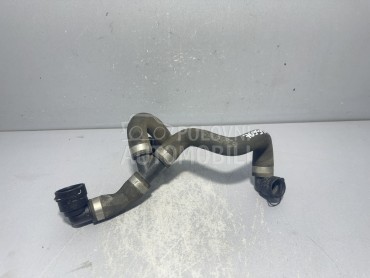 CRIJEVO za Mercedes Benz C Klasa