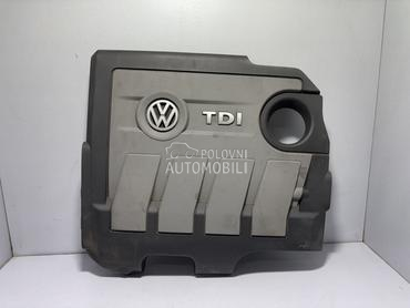 POKLOPAC MOTORA za Volkswagen Passat B7