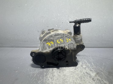 VAKUM PUMPA za Volkswagen Passat B7