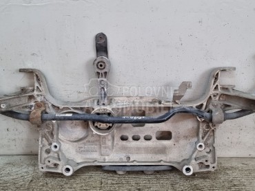 BALANS STANGA za Volkswagen Passat CC