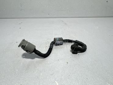 CRIJEVO za Citroen C3