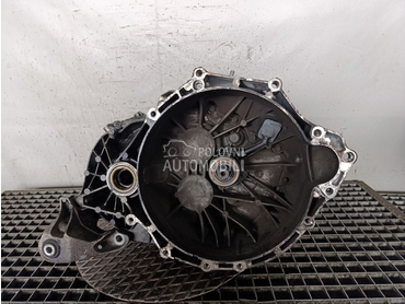 MJENJAC za Ford Mondeo