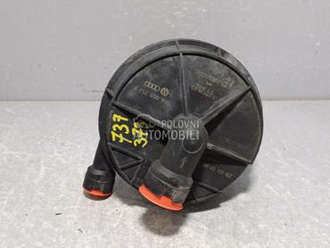 SEKUNDARNA PUMPA ZRAKA za Audi A4