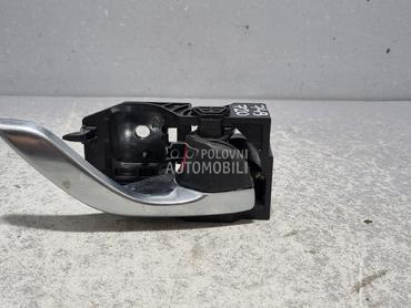 UNUTRASNJA RUCKA VRATA za Mazda CX-5