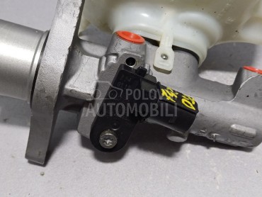 SENZOR za Volkswagen Golf 6