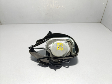 POJAS za Opel Insignia