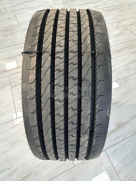 Ostalo 355/50 R22.5 Sve sezone