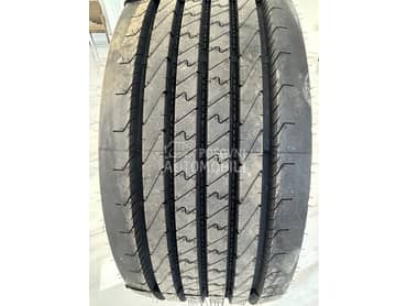 Ostalo 355/50 R22.5 Sve sezone