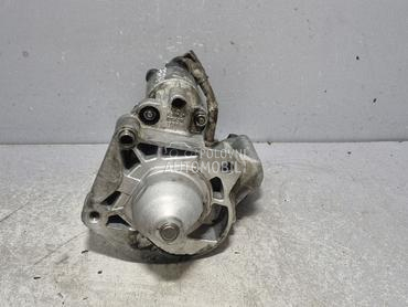 ALNASER za Ford Kuga