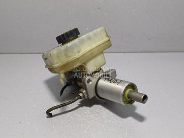 GLAVNI KOCIONI CILINDAR za Mercedes Benz E Klasa