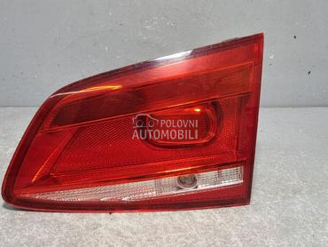 STOP SVJETLO za Volkswagen Passat B7