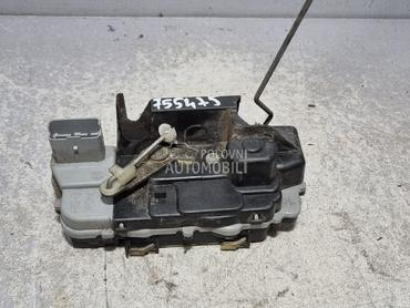 BRAVA VRATA za Citroen C5