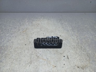 PREKIDAC za Peugeot 308