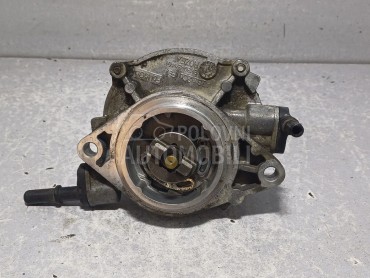 VAKUM PUMPA za Ford Ranger
