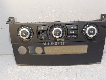 PREKIDACI KLIME za BMW Serija 5