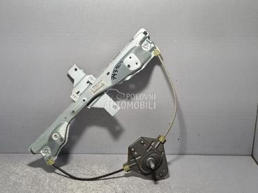 ELEKTRO PODIZAC STAKLA za Peugeot 308
