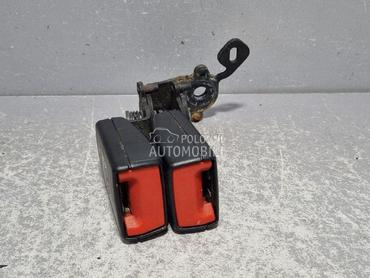 ISPALJIVAC za Volkswagen Golf 7