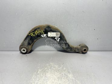 RAME za Škoda Superb