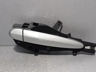 RUCKA VRATA za BMW Serija 3