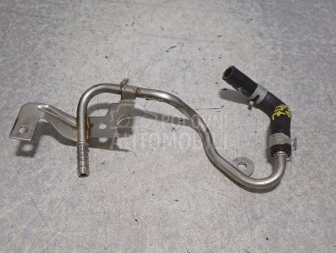 CRIJEVO za Škoda Fabia