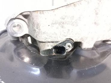 ABS SENZOR za Volkswagen Golf 6