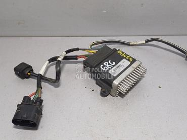 ELEKTRONIKA REOSTAT za Audi A6