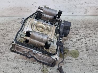 MEHATRONIKA za Volkswagen Golf 6