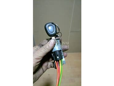 brava za paljenje za Renault Clio, Espace, Grand Espace ... od 1992. do 2006. god.