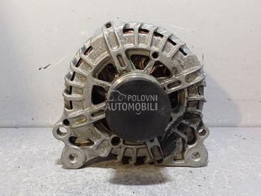ALTERNATOR za Volkswagen Golf 7
