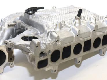 USISNA GRANA za Audi A6