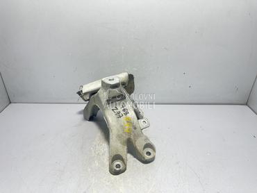 NOSAC MOTORA za Audi A4