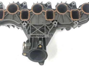 USISNA GRANA za Volkswagen Golf 6