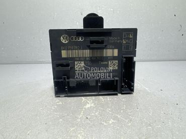 ELEKTRONIKA MODUL VRATA za Audi Q5