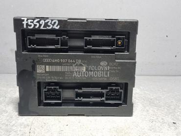 ELEKTRONIKA za Audi A8