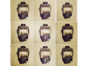 Alternatori za Fiata za Fiat Punto