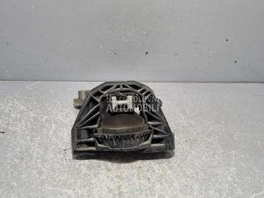 NOSAC MOTORA za Citroen C4 Cactus