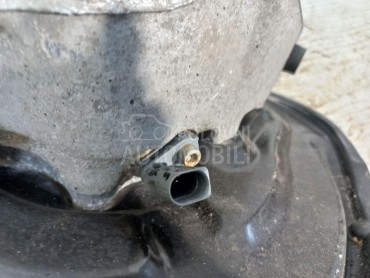 ABS SENZOR za Volkswagen Passat B6