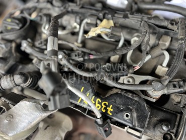 DIZNA za Volkswagen Passat B8