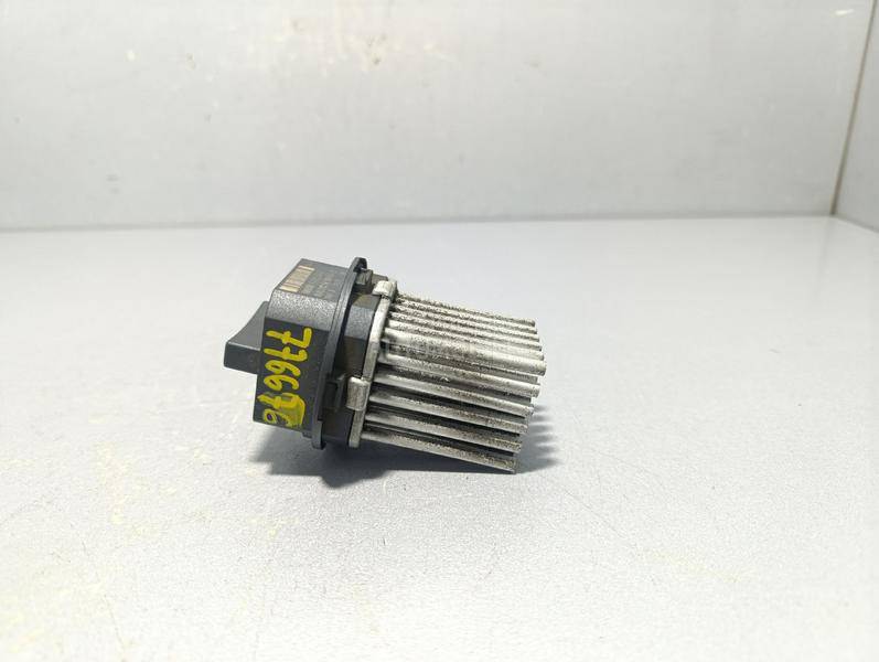 ELEKTRONIKA REOSTAT