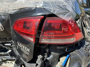 STOP SVJETLO za Volkswagen Golf 7