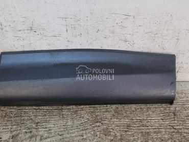 LAJSNA za Mazda CX-5