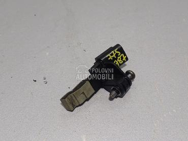 SENZOR RADILICE za Peugeot 2008