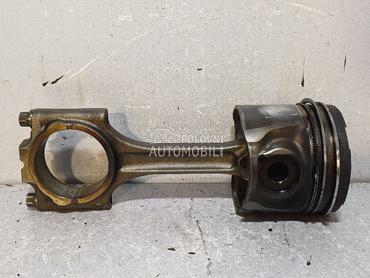 KLIPNJACA za Volvo V70