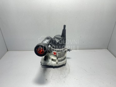 SERVO PUMPA za Peugeot 308