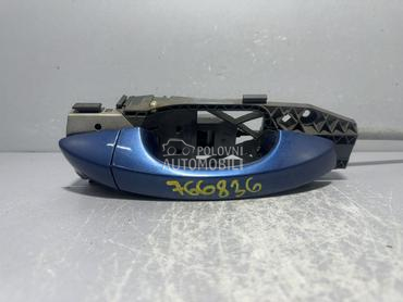 RUCKA VRATA za Seat Leon