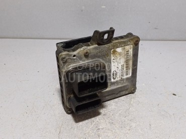 ELEKTRONIKA za Peugeot 308