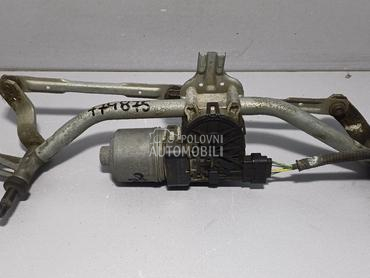 POLUGA BRISACA za Peugeot 2008