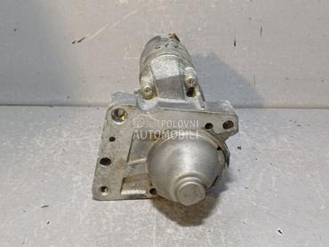 ALNASER za Citroen C4 Cactus